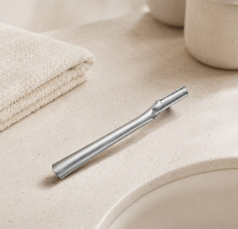 Ritual Eight Precision Razor